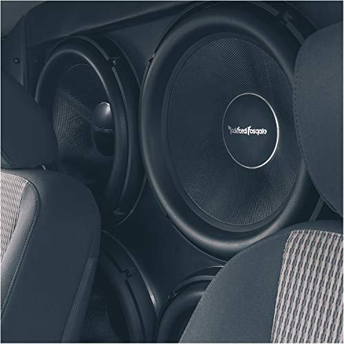 Rockford Fosgate Power T2S2-16 16 Rockford Fosgate Power T2S2-16 16